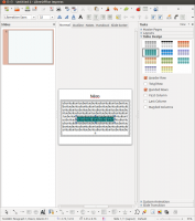/album/ubuntu-stazeni/screenshot-from-2014-01-16-17-57-44-png/